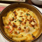 ロイヤルホスト 桜川店的实拍图