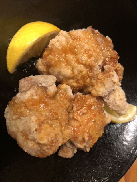 博多もつ鍋やまや 品川店的实拍高清图