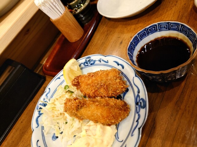 土鍋ごはん食堂 ふじたや的實拍高清圖
