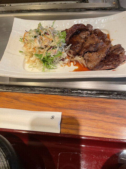 上方御堂 淀屋橋店的實拍高清圖