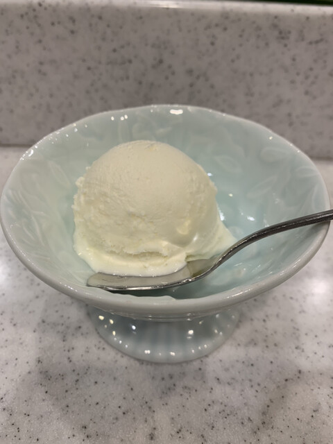 recommendations image for すし勘