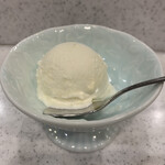 recommendations for すし勘