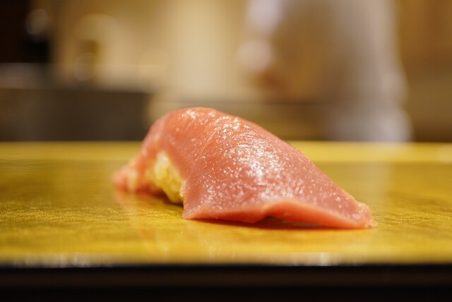 recommendations image for 池袋 すし 福寿