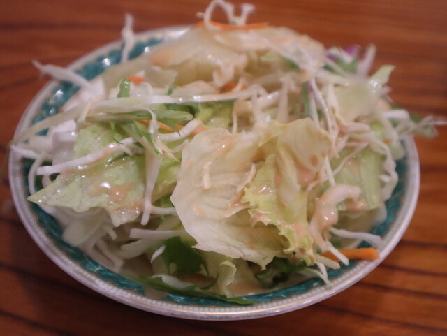 川芙蓉的實拍高清圖