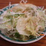 川芙蓉的實拍圖