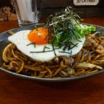 オーライ的实拍图
