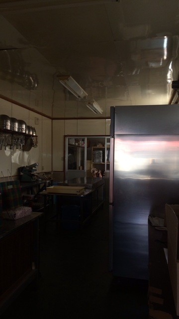 recommendations image for わかさや本舗工場