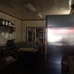 recommendations for わかさや本舗工場