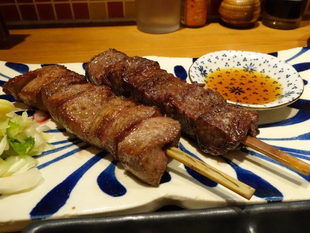 天神たんか的實拍高清圖