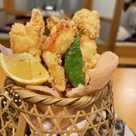 かに道楽 東大阪店的實拍圖