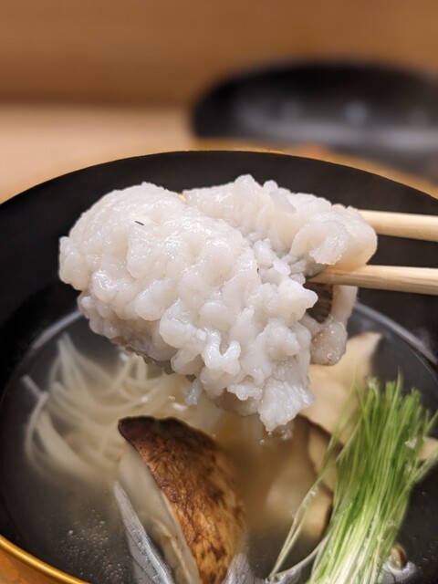 志げる鮨的实拍高清图