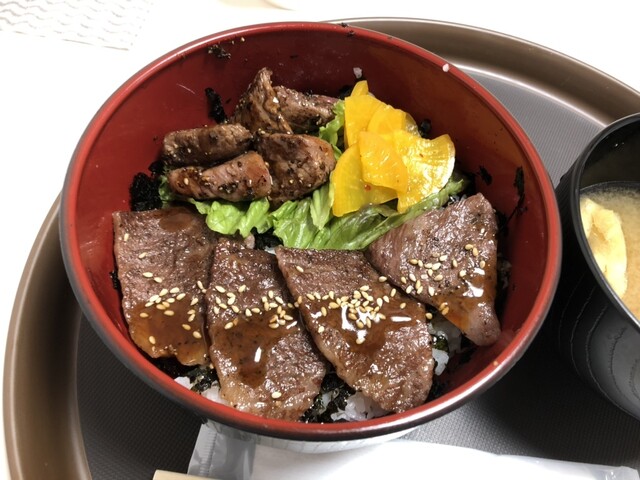 泉味亭的實拍高清圖