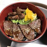 泉味亭的實拍圖