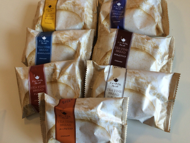 recommendations image for シャトレーゼ 江坂店