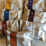 recommendations for シャトレーゼ 江坂店