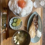 recommendations for ヨリドコロ