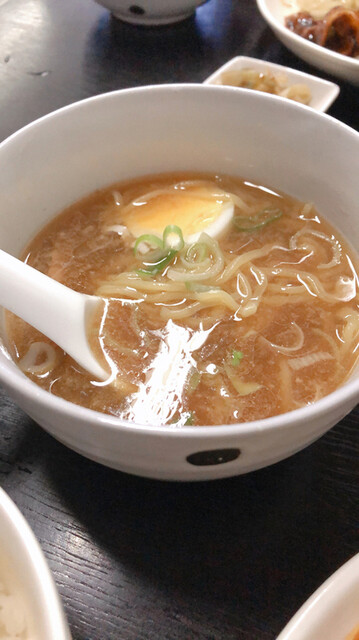 中華料理のいづみ的实拍高清图
