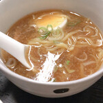 中華料理のいづみ的实拍图