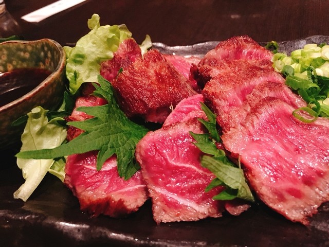 黒毛和牛専門店　焼肉こまち的实拍高清图