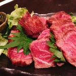 黒毛和牛専門店　焼肉こまち的实拍图