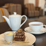 recommendations for ANAクラウンプラザホテル福岡