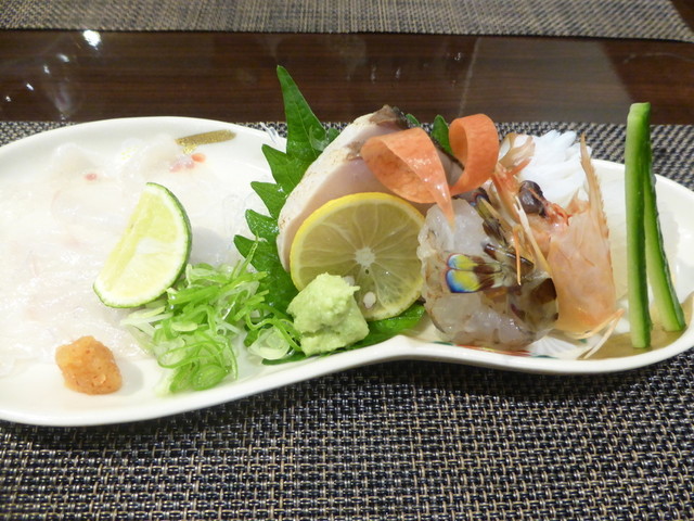 味楽創菜 おかもと的實拍高清圖