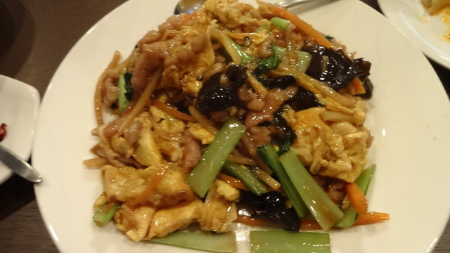 味苑  五反田店的實拍高清圖