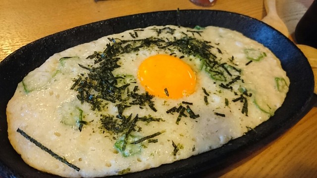 一太郎的实拍高清图