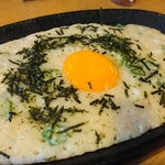 一太郎的实拍图