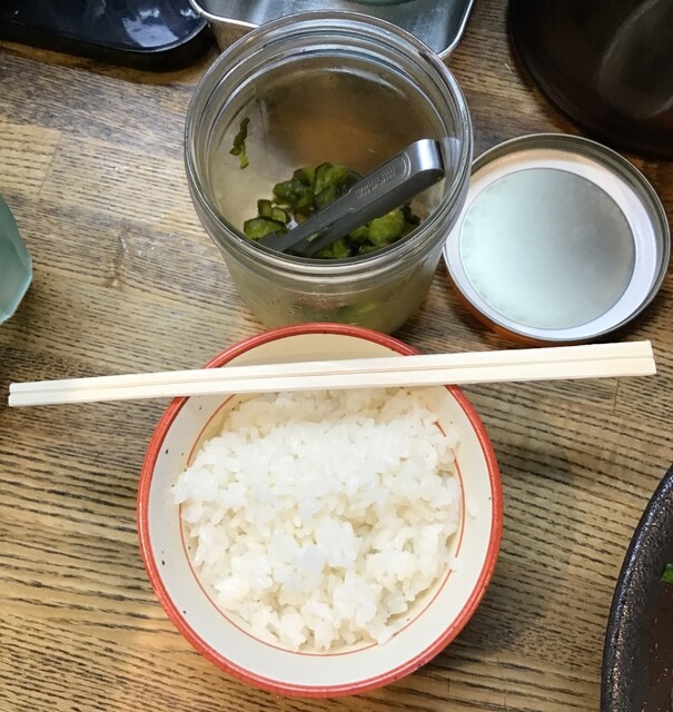 やっとこ 三田店的實拍高清圖