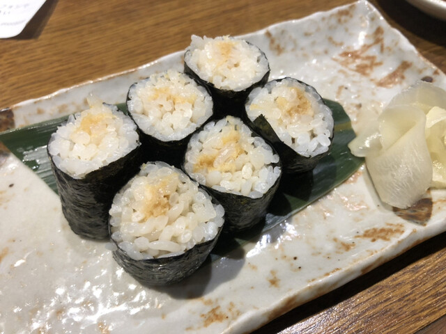活菜旬魚 さんかい 環状通東店的实拍高清图