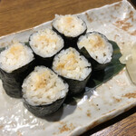 活菜旬魚 さんかい 環状通東店的实拍图