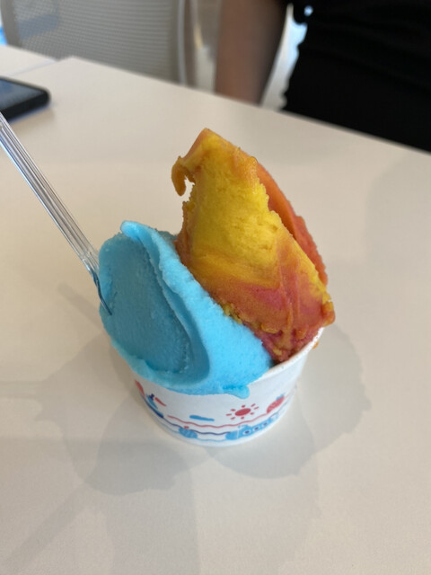 recommendations image for GELATO LicoLico 厚田店