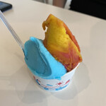 recommendations for GELATO LicoLico 厚田店