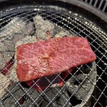recommendations for 炭火焼肉HONMACHI