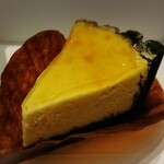 recommendations for パティスリー・ナトゥーラ