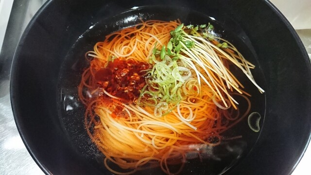 recommendations image for BUBU