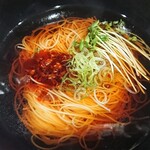 recommendations for BUBU