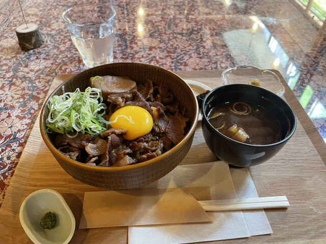 recommendations image for 貴船倶楽部