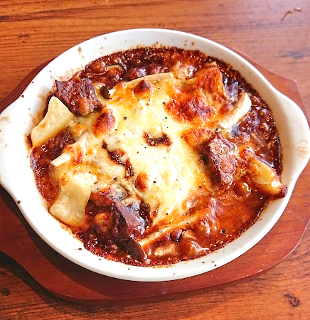 ジョリーパスタ 江別店的实拍高清图