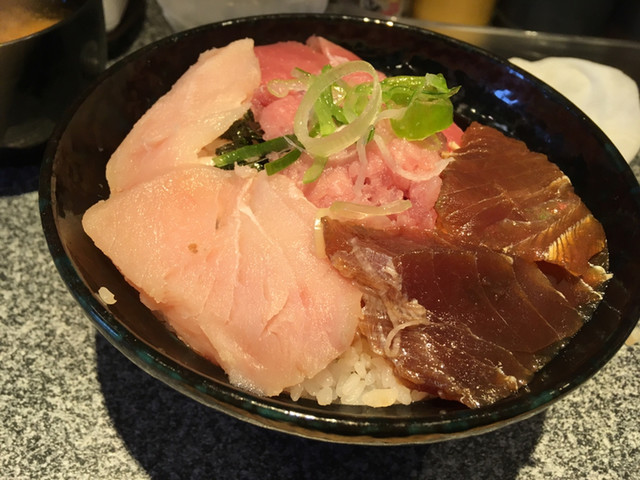 recommendations image for 若狭家 難波店