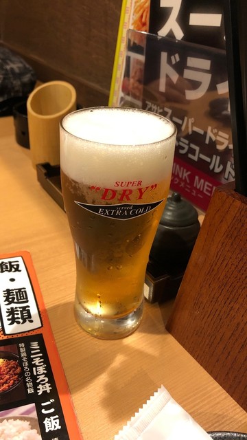 焼鳥ぎんじ 伏見桃山店的实拍高清图