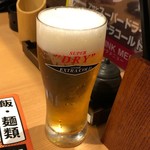焼鳥ぎんじ 伏見桃山店的实拍图
