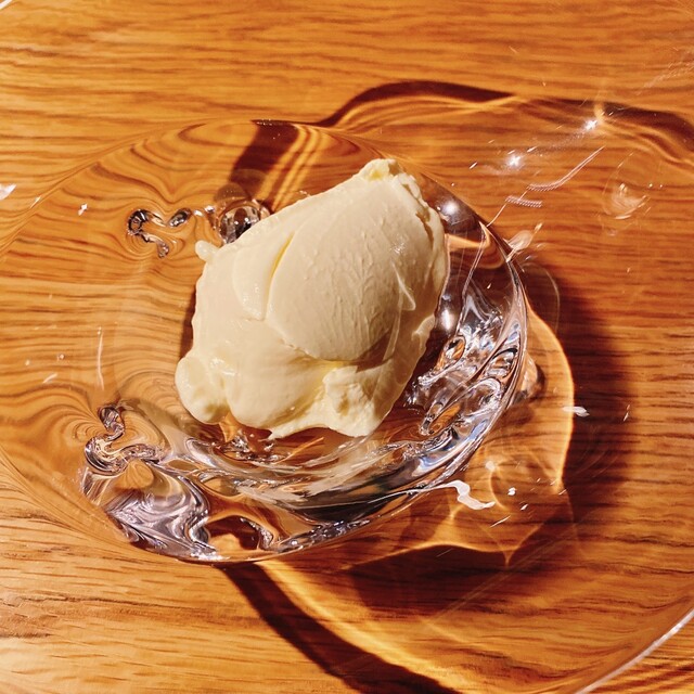 recommendations image for 虎ノ門横丁 POPUPレストラン