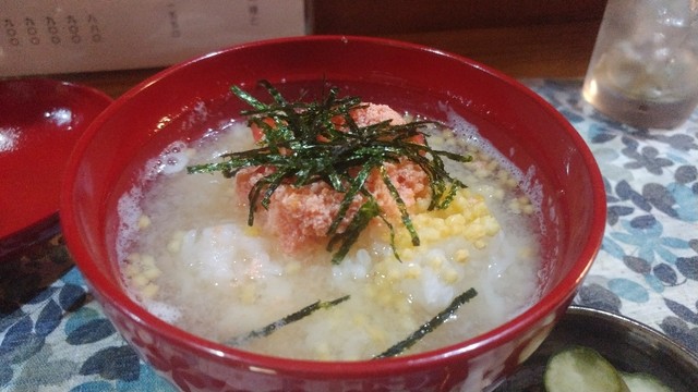 旬菜 あだち的实拍高清图