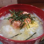 旬菜 あだち的实拍图