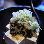 recommendations for 星の庵 風の色