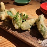 やさいの王様 銀座店的实拍图