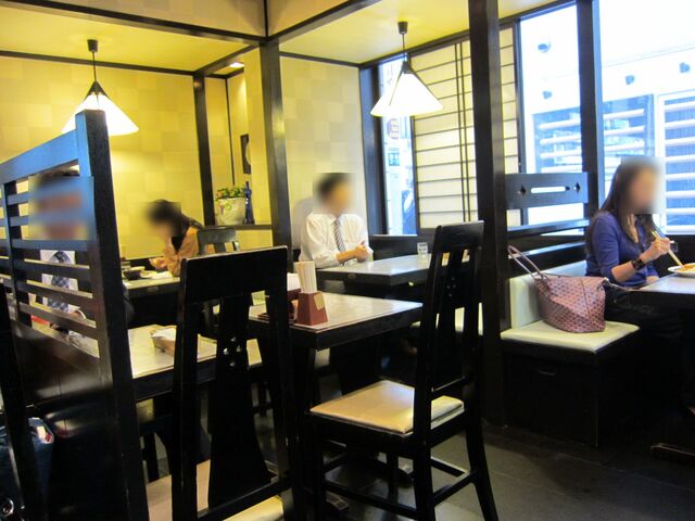 キッチンABC 西池袋店的實拍高清圖