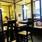 キッチンABC 西池袋店的實拍圖